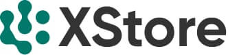 xstore